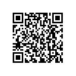 CTV07RF-25-187SD-S1AD QRCode