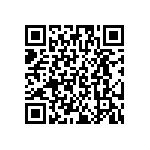 CTV07RF-25-187SD QRCode