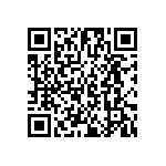 CTV07RF-25-187SE-S35AD QRCode