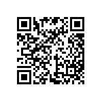 CTV07RF-9-9P-P35AD QRCode