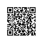 CTV07RF-9-9PA-P1 QRCode