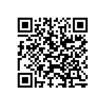 CTV07RF-9-9PA-P15AD QRCode