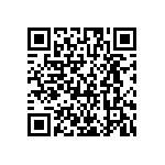 CTV07RF-9-9PA-P3AD QRCode