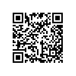 CTV07RF-9-9PB-P1AD QRCode