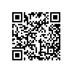 CTV07RF-9-9PB-P3AD QRCode