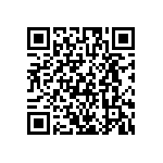 CTV07RF-9-9PC-P2AD QRCode