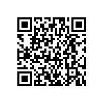 CTV07RF-9-9PC-P3 QRCode