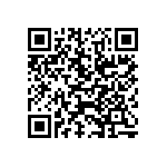 CTV07RF-9-9PD-P15AD QRCode