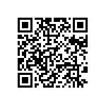 CTV07RF-9-9PD-P2AD QRCode