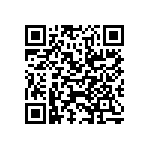 CTV07RF-9-9PD-P35 QRCode