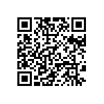 CTV07RF-9-9PE-P2AD QRCode