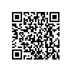 CTV07RF-9-9PE-P3 QRCode