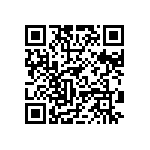 CTV07RF-9-9S-S35 QRCode