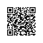 CTV07RF-9-9SA-S15AD QRCode