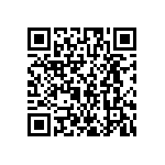 CTV07RF-9-9SA-S1AD QRCode