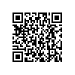 CTV07RF-9-9SA-S3 QRCode