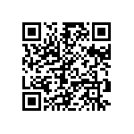 CTV07RF-9-9SB-S25 QRCode