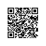 CTV07RF-9-9SB-S3 QRCode