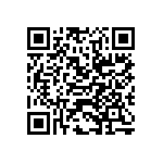 CTV07RF-9-9SB-S35 QRCode