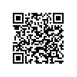 CTV07RF-9-9SD-S35 QRCode