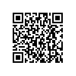 CTV07RF-9-9SE-S2 QRCode