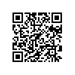 CTV07RF-9-9SE-S3 QRCode