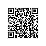 CTV07RF-9-9SE-S35AD QRCode