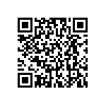 CTV07RQF-17-22P QRCode