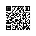 CTV07RQF-17-22PA QRCode