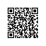 CTV07RQF-17-22S-LC QRCode