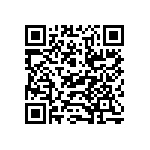 CTV07RQF-17-22SA-LC QRCode