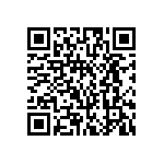 CTV07RQF-17-2PC-LC QRCode