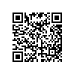 CTV07RQF-17-2SD-LC QRCode