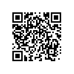 CTV07RQF-17-52PA-LC QRCode