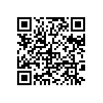 CTV07RQF-17-52PC-LC QRCode