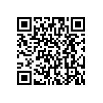 CTV07RQF-17-52SB QRCode