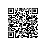 CTV07RQF-17-60P QRCode