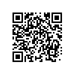 CTV07RQF-17-60PC-LC QRCode