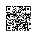 CTV07RQF-17-60PD-LC QRCode