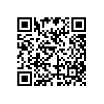 CTV07RQF-17-60PD QRCode