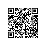 CTV07RQF-17-60SC-LC QRCode