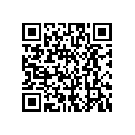 CTV07RQF-19-18P-LC QRCode