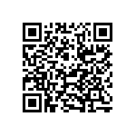 CTV07RQF-19-18PB-LC QRCode