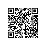 CTV07RQF-19-18PC-LC QRCode