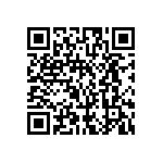 CTV07RQF-19-18S-LC QRCode