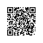 CTV07RQF-19-31PA-LC QRCode