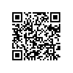 CTV07RQF-19-31SA-LC QRCode