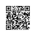 CTV07RQF-19-31SC-LC QRCode