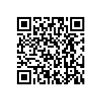 CTV07RQF-21-75PC QRCode