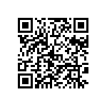 CTV07RQF-21-75SC-LC QRCode